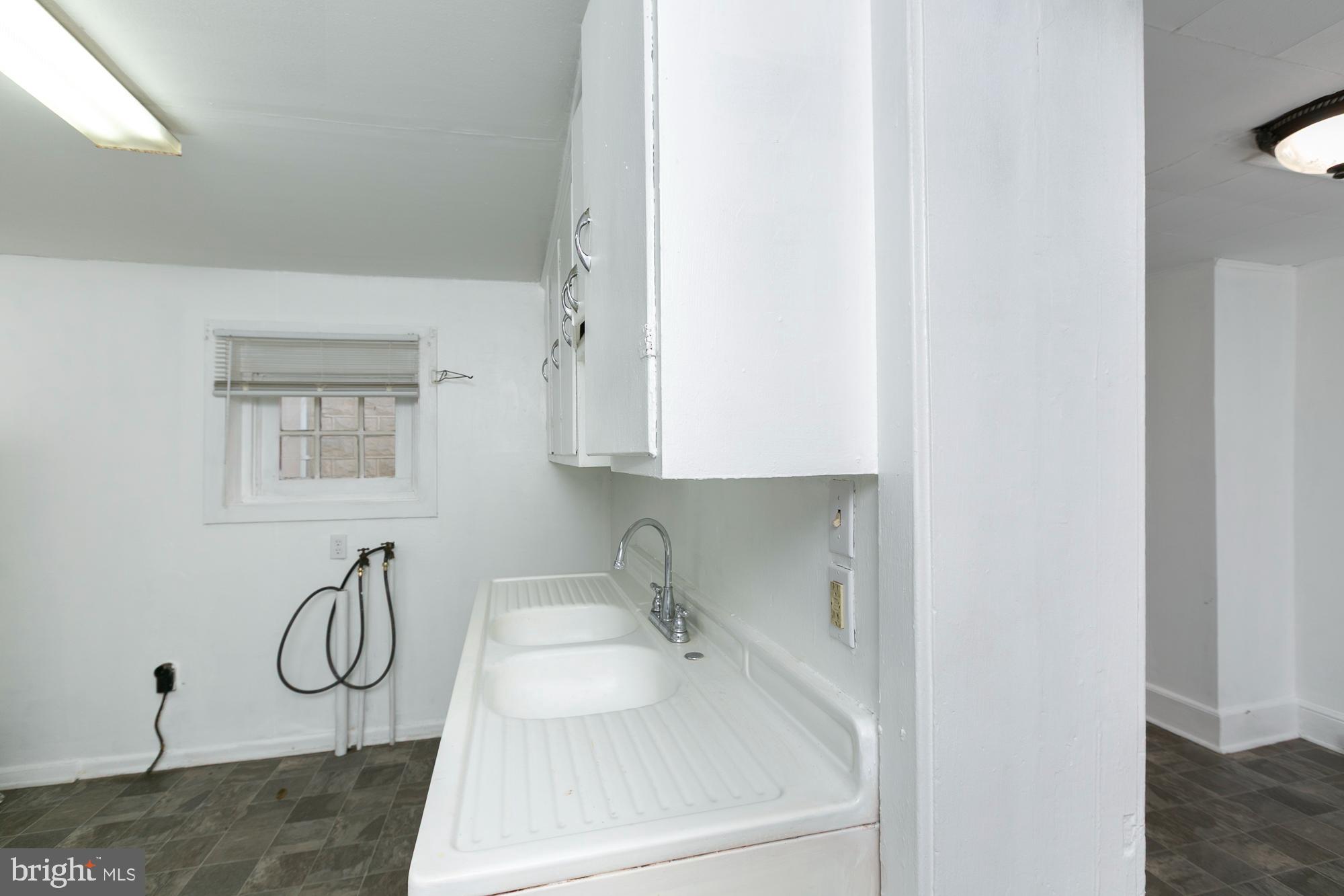 AUBURNDALE - Residential