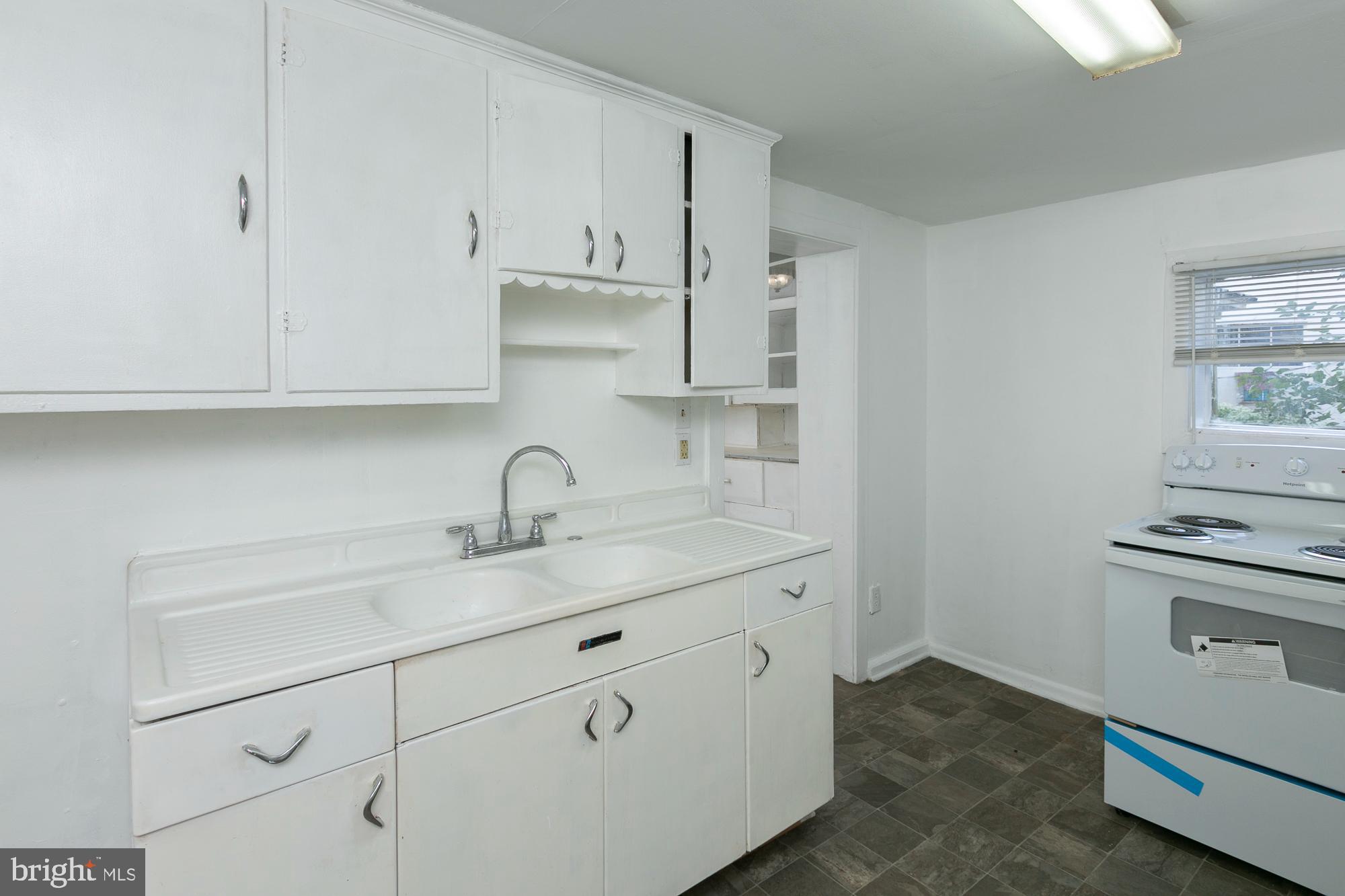 AUBURNDALE - Residential