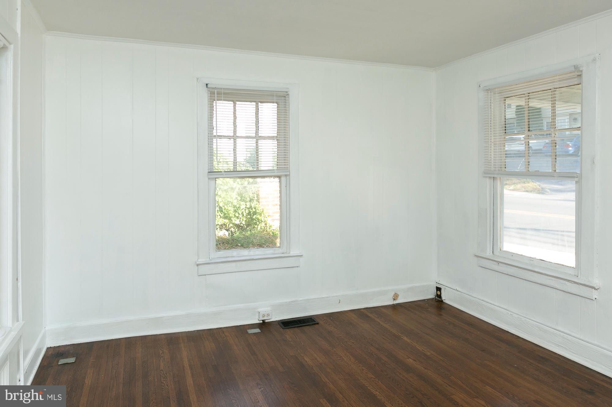 AUBURNDALE - Residential