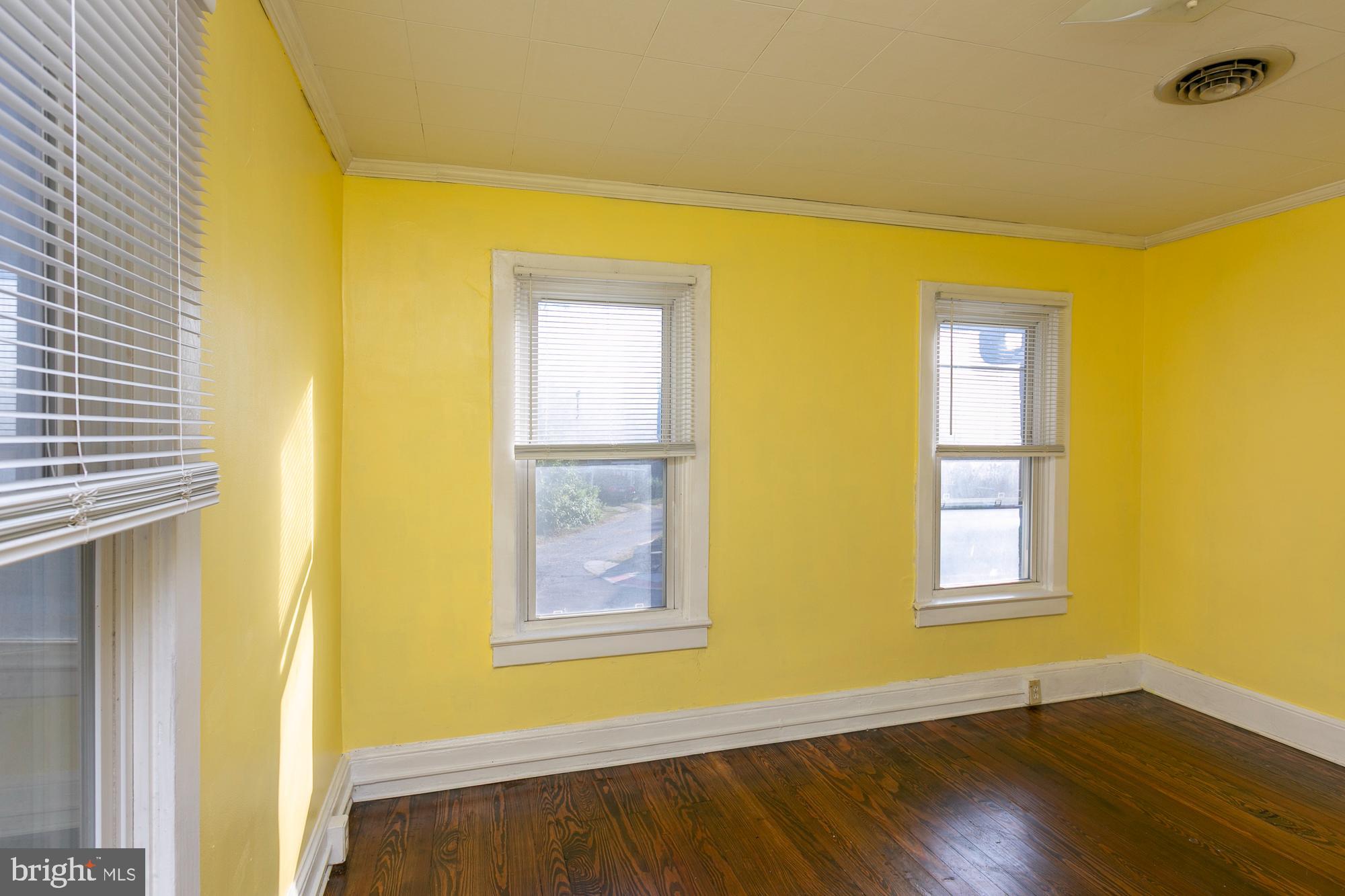 AUBURNDALE - Residential