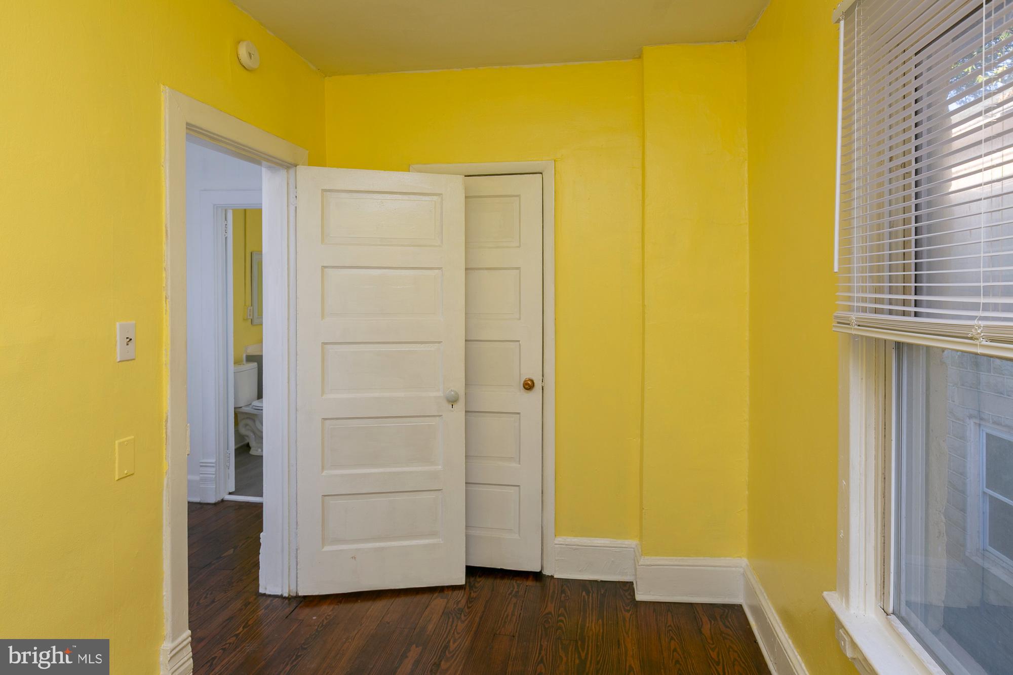 AUBURNDALE - Residential