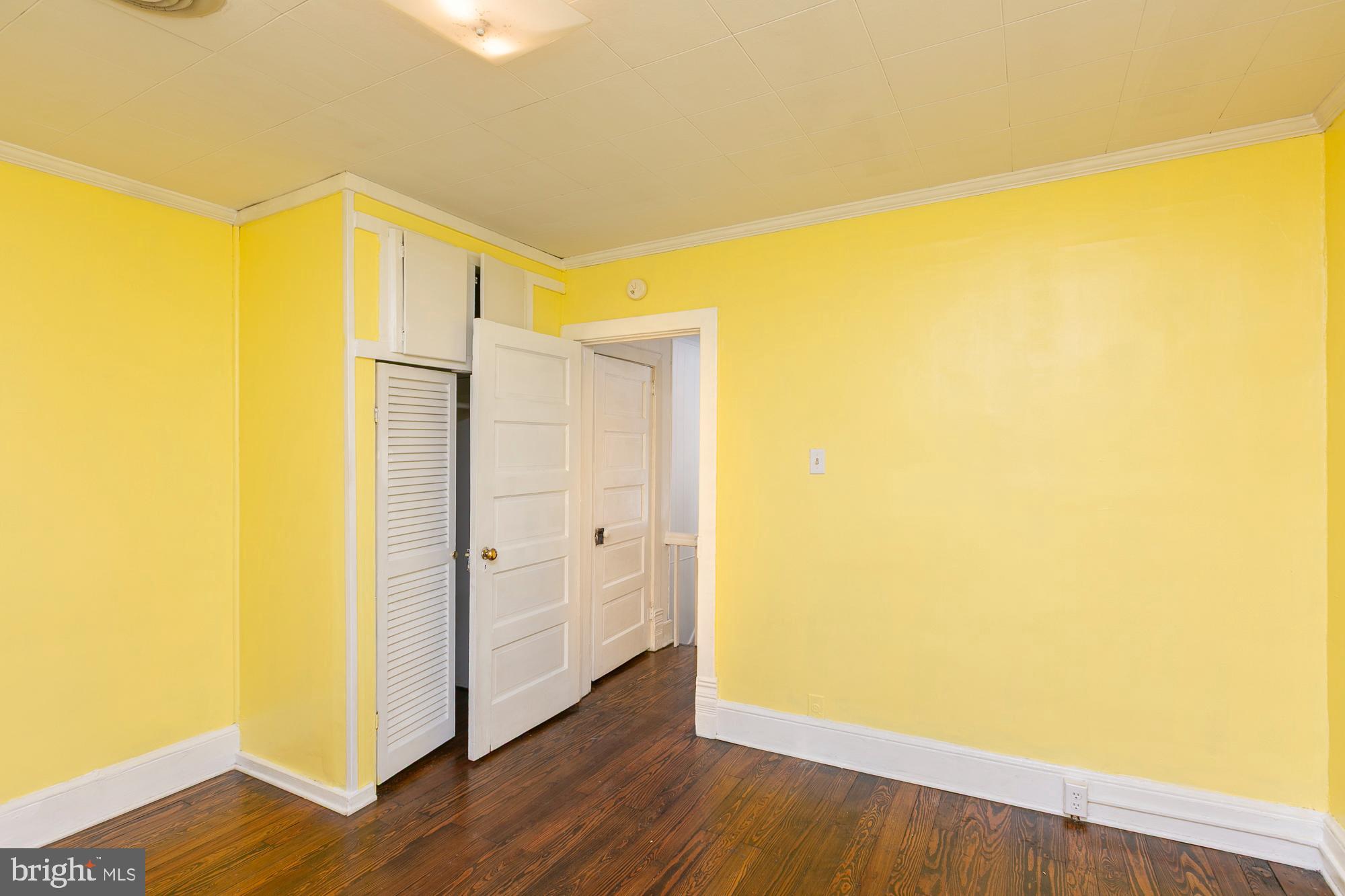 AUBURNDALE - Residential