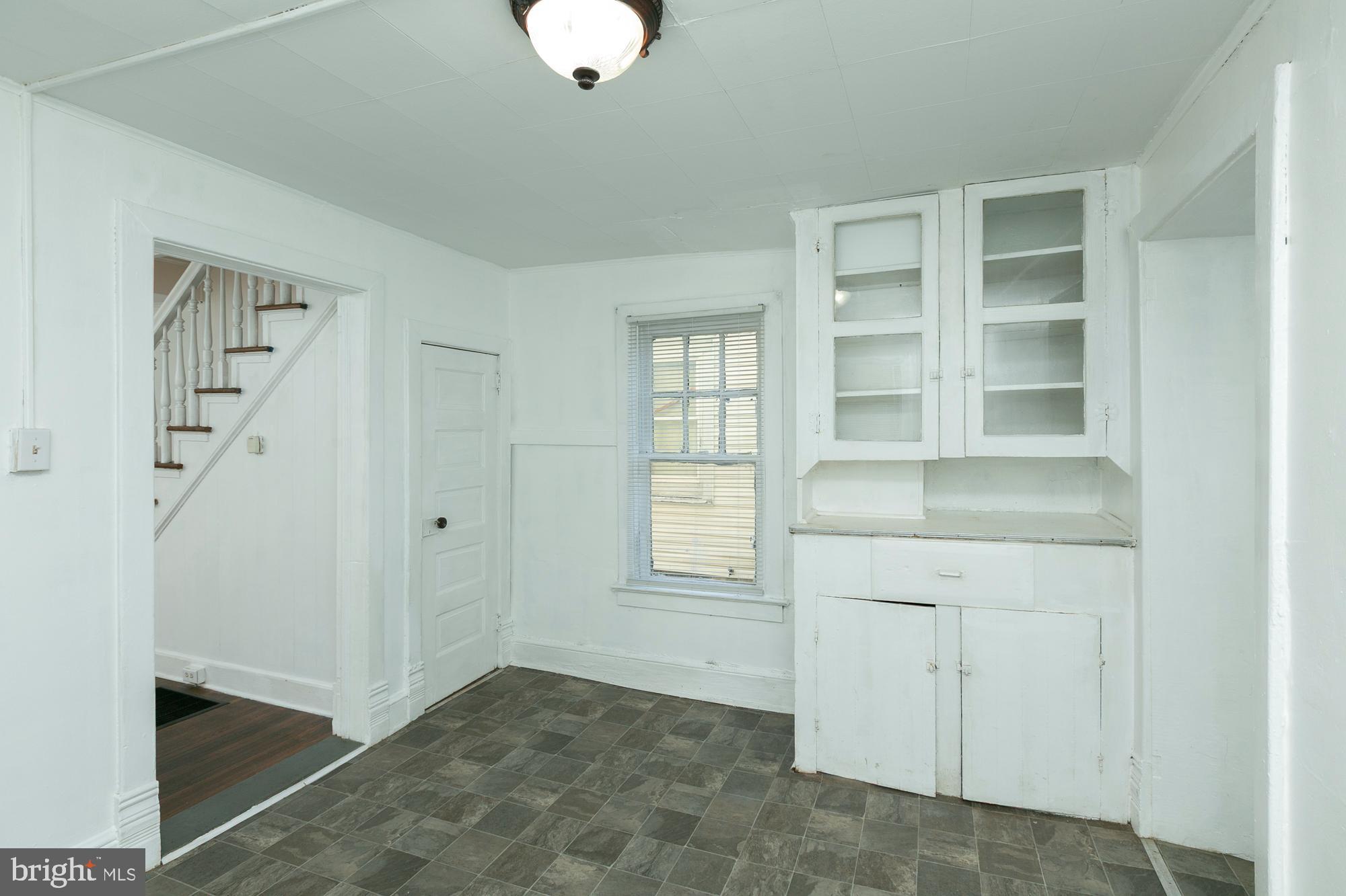 AUBURNDALE - Residential