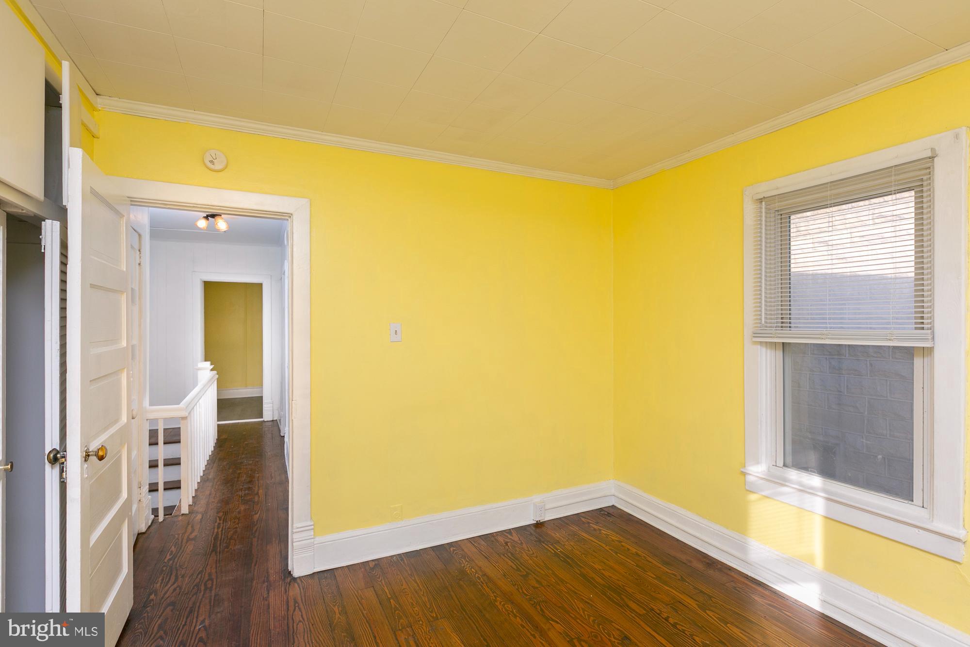 AUBURNDALE - Residential