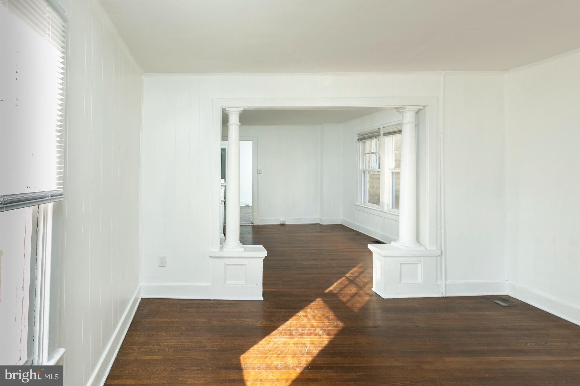 AUBURNDALE - Residential