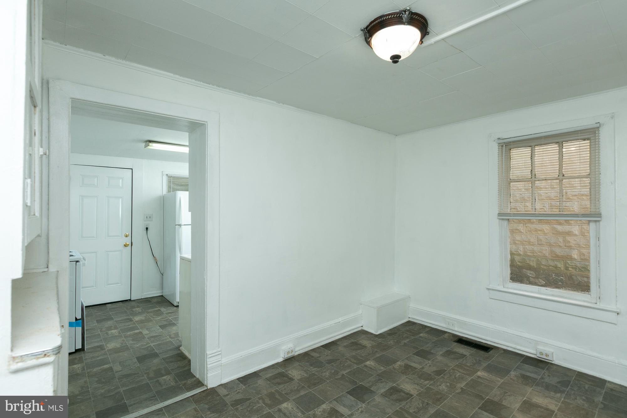 AUBURNDALE - Residential