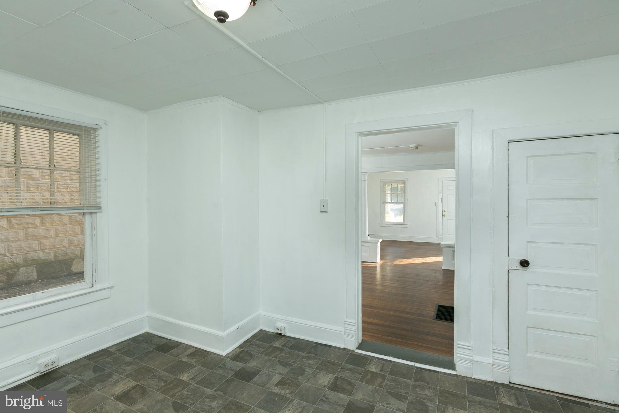 AUBURNDALE - Residential