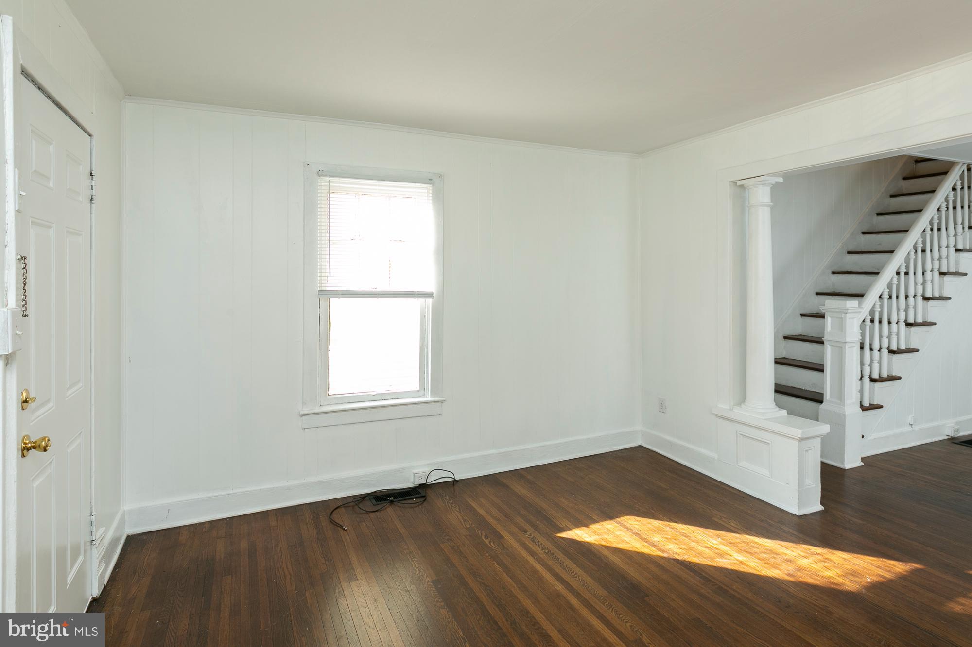 AUBURNDALE - Residential