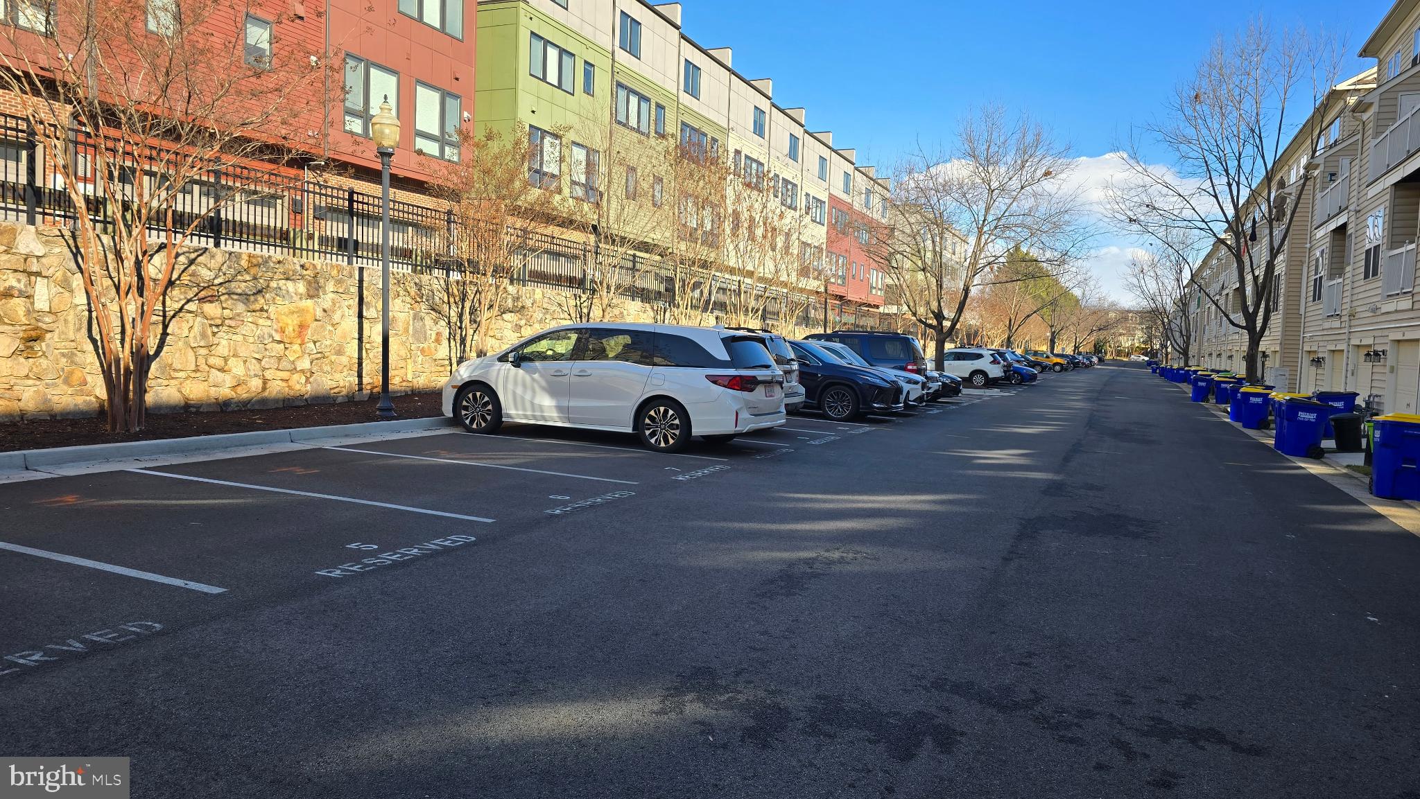 515 CAMERON STATION BOULEVARD