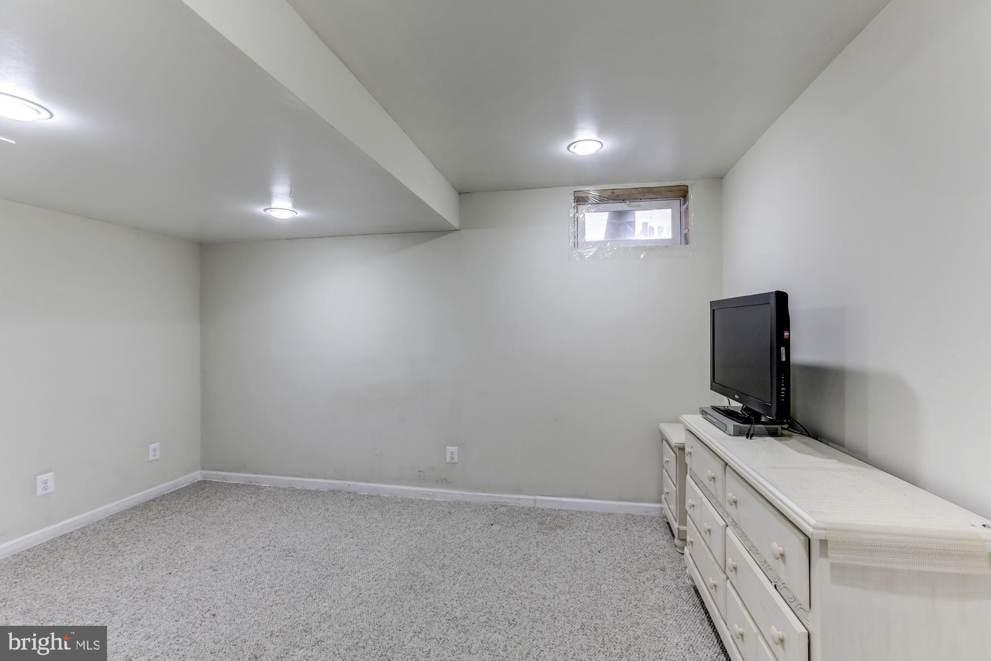 KIRKPATRICK FARMS - Residential