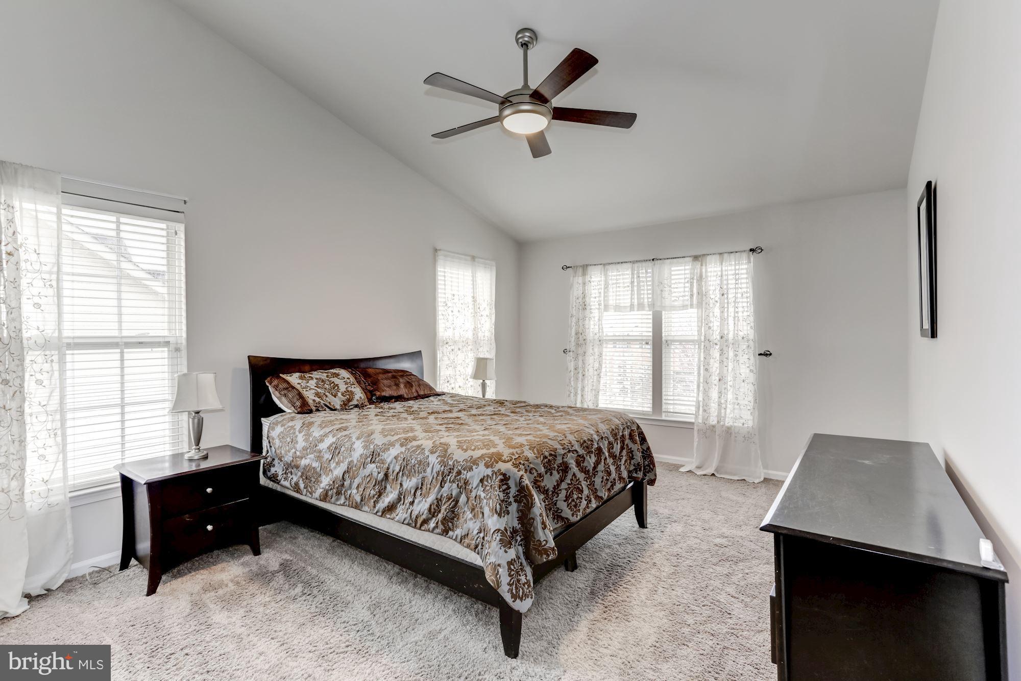 KIRKPATRICK FARMS - Residential