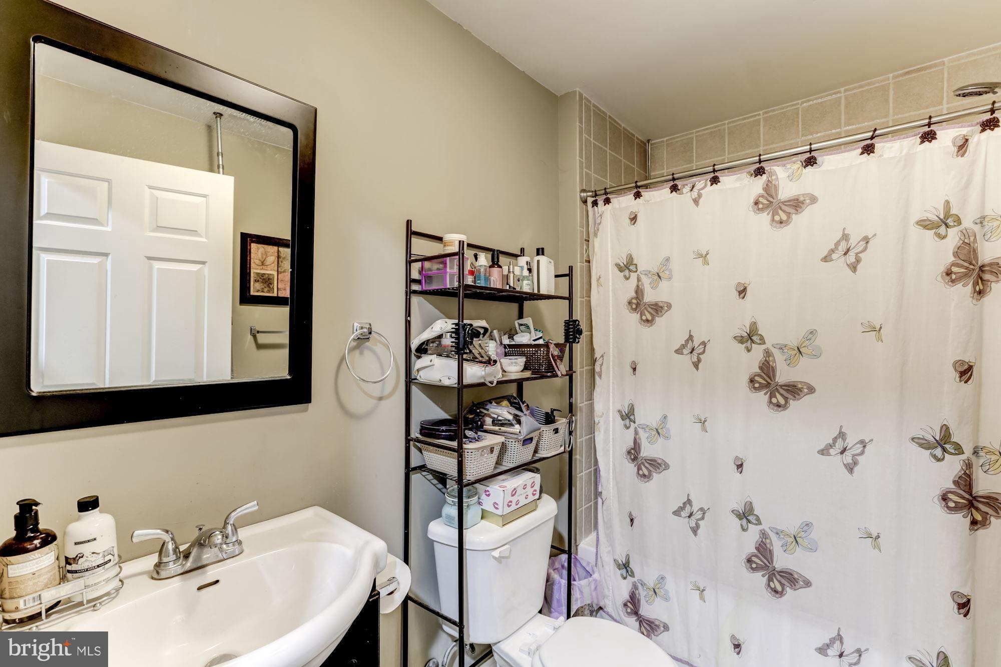 KIRKPATRICK FARMS - Residential