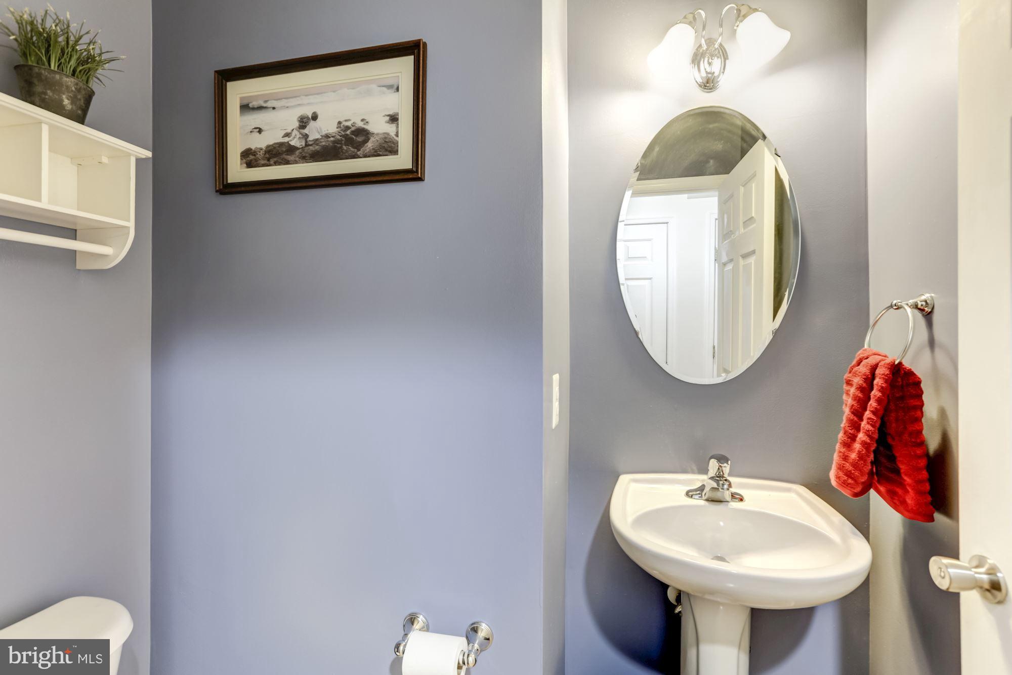 KIRKPATRICK FARMS - Residential