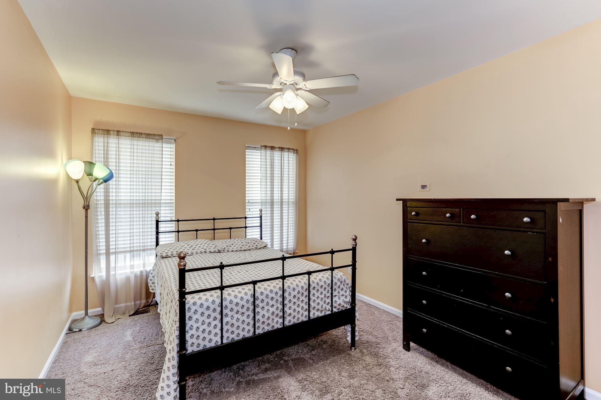 KIRKPATRICK FARMS - Residential