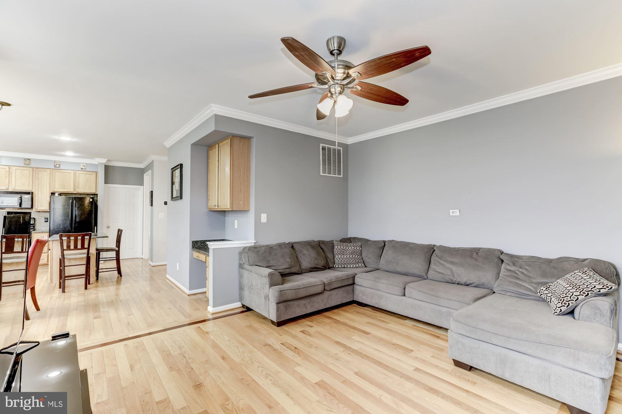 KIRKPATRICK FARMS - Residential