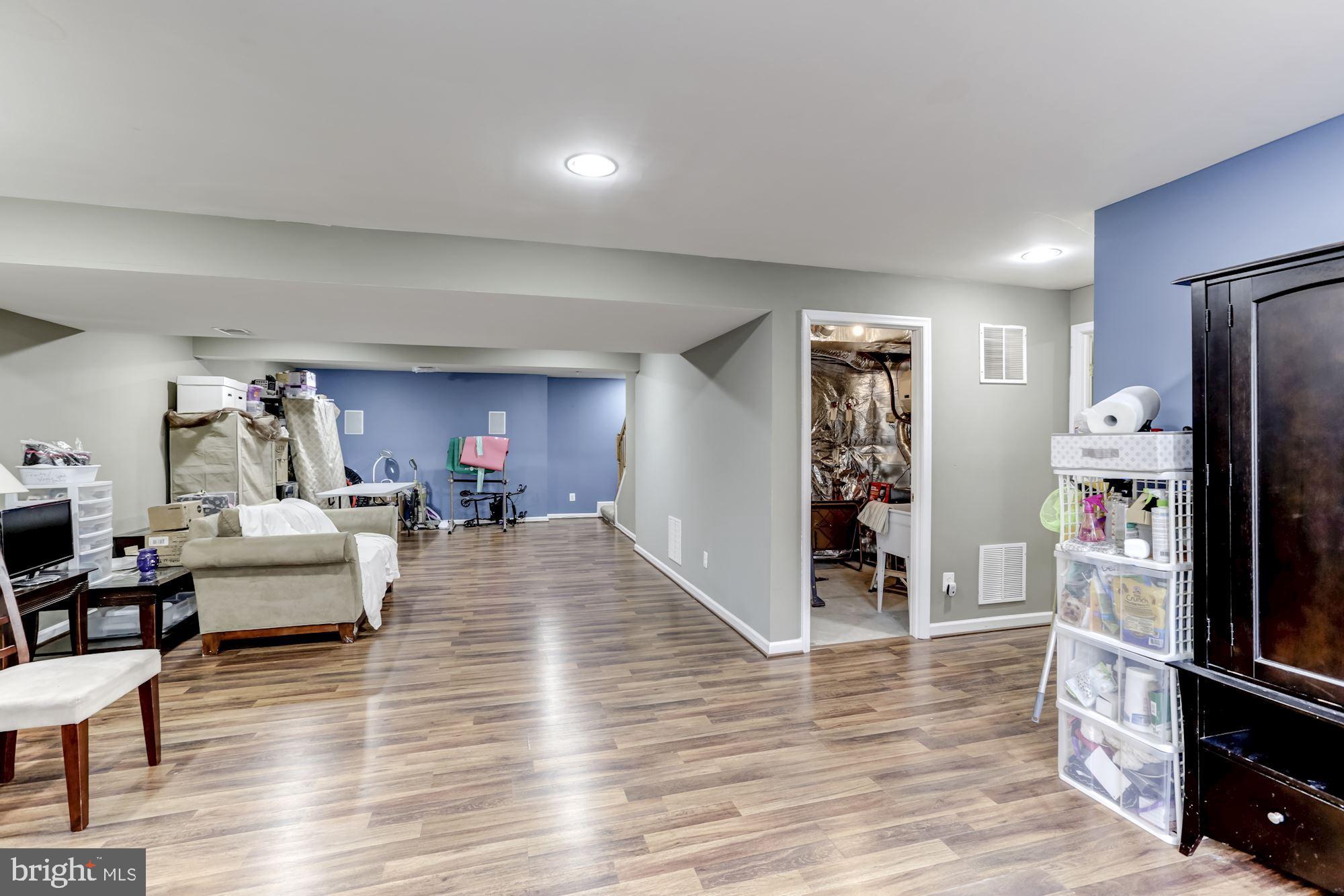 KIRKPATRICK FARMS - Residential