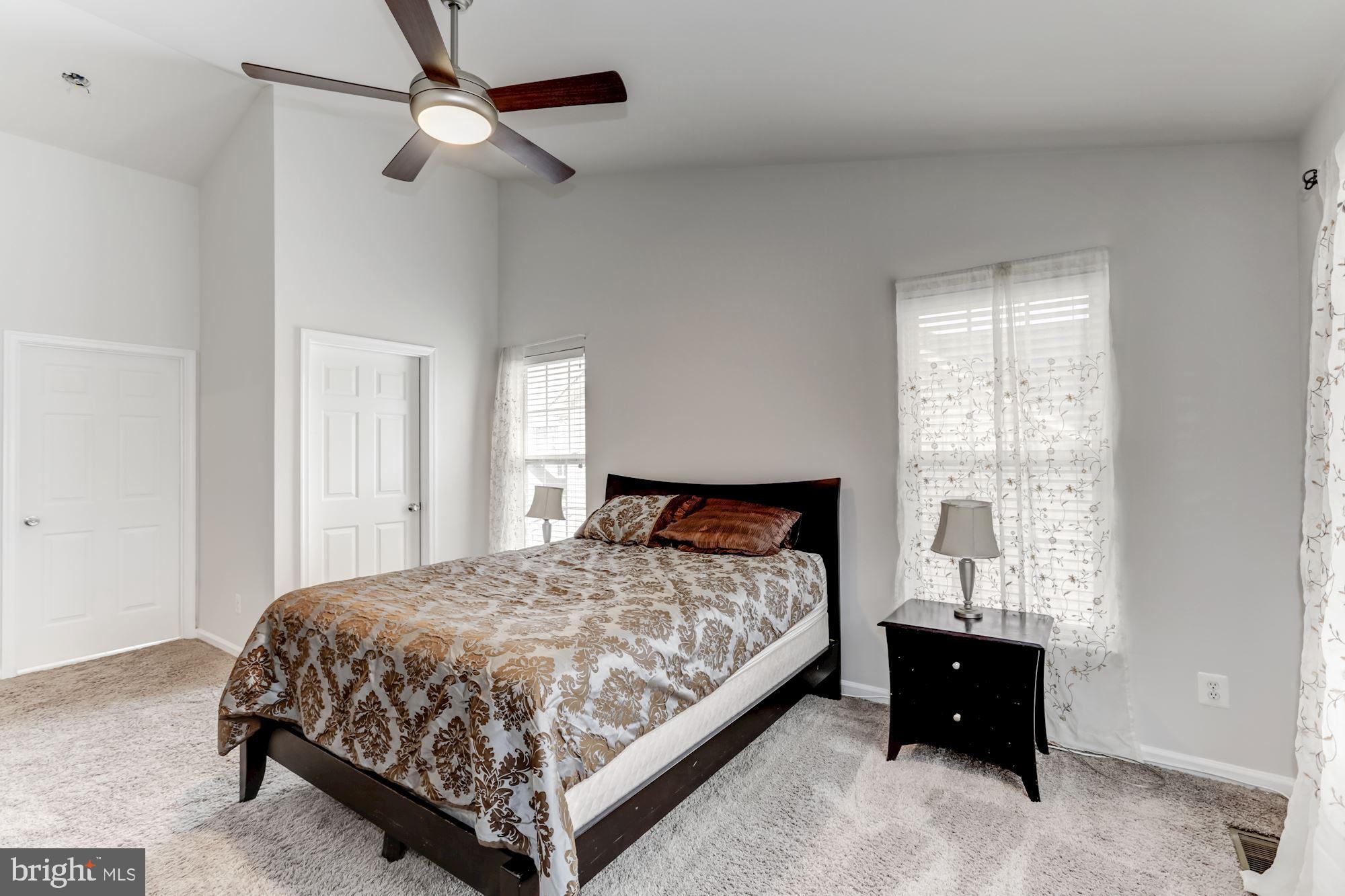 KIRKPATRICK FARMS - Residential