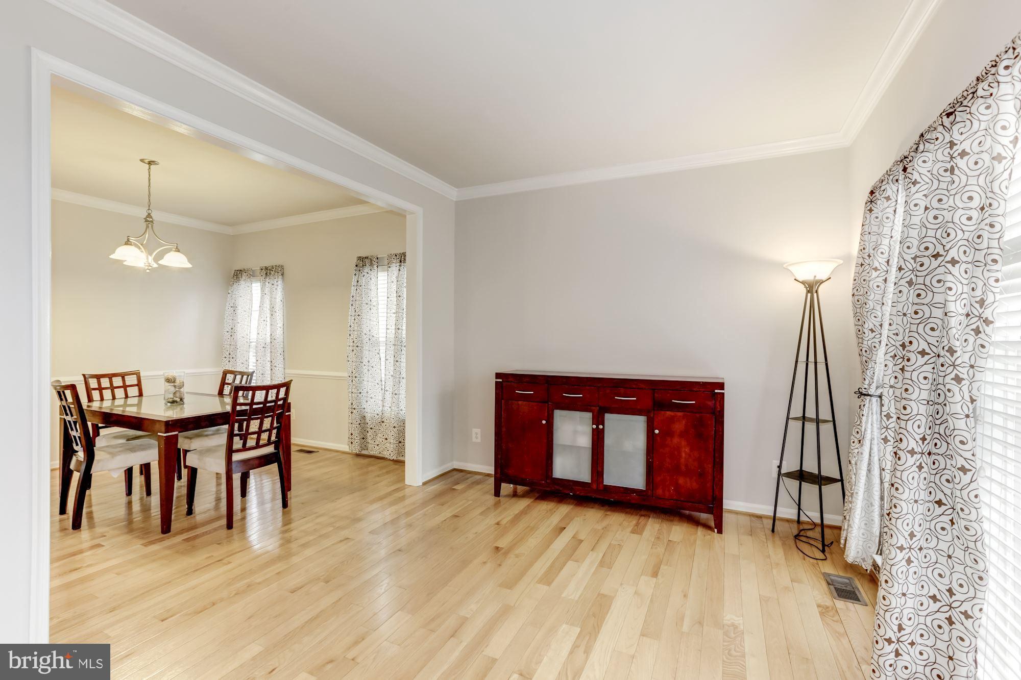 KIRKPATRICK FARMS - Residential