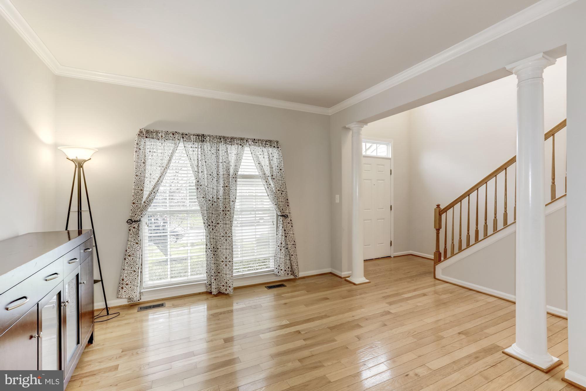 KIRKPATRICK FARMS - Residential