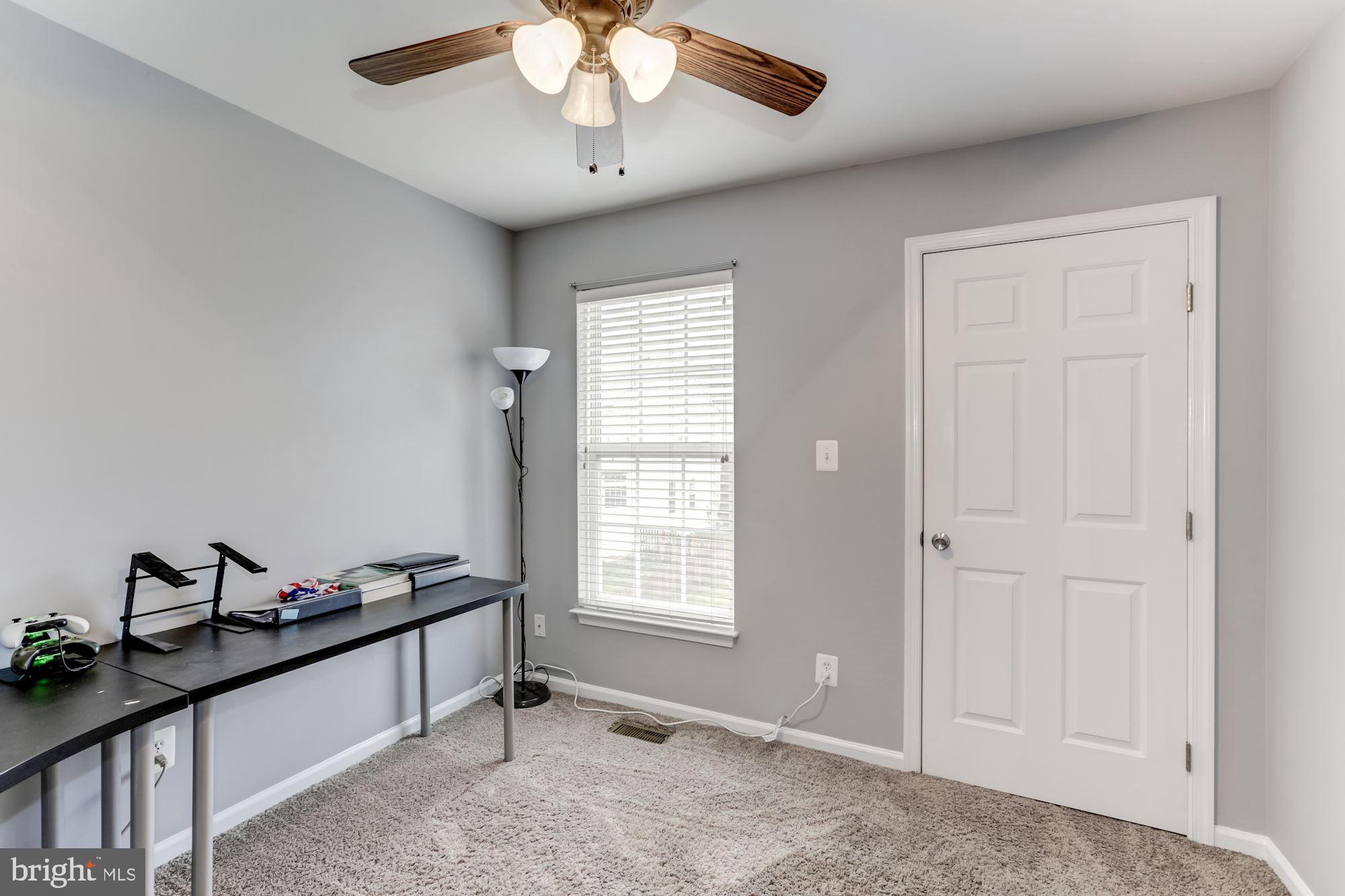 KIRKPATRICK FARMS - Residential