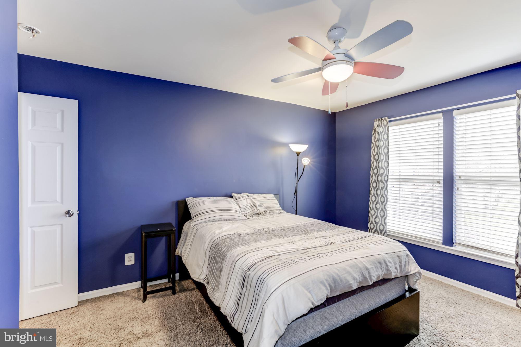 KIRKPATRICK FARMS - Residential