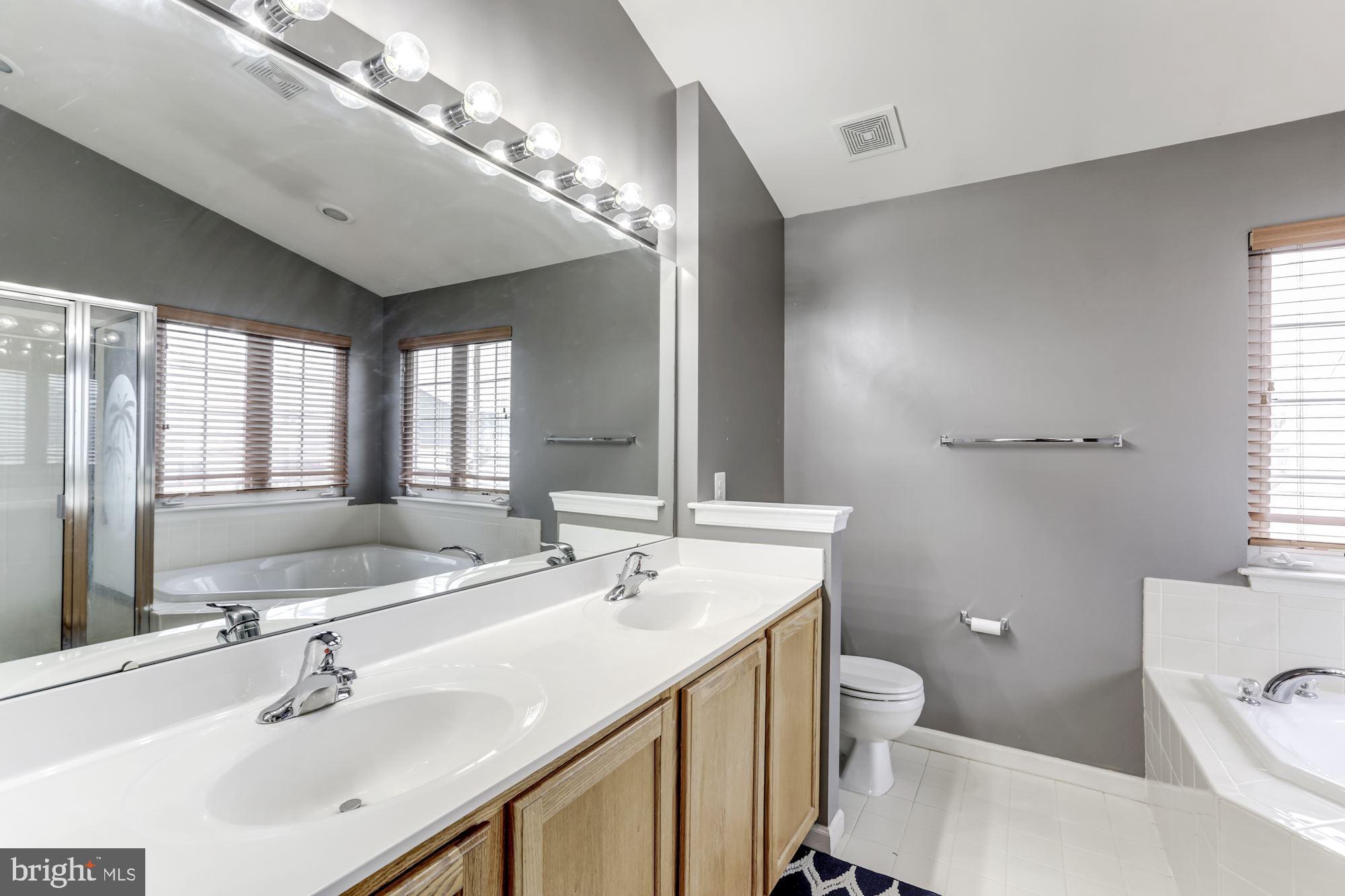 KIRKPATRICK FARMS - Residential