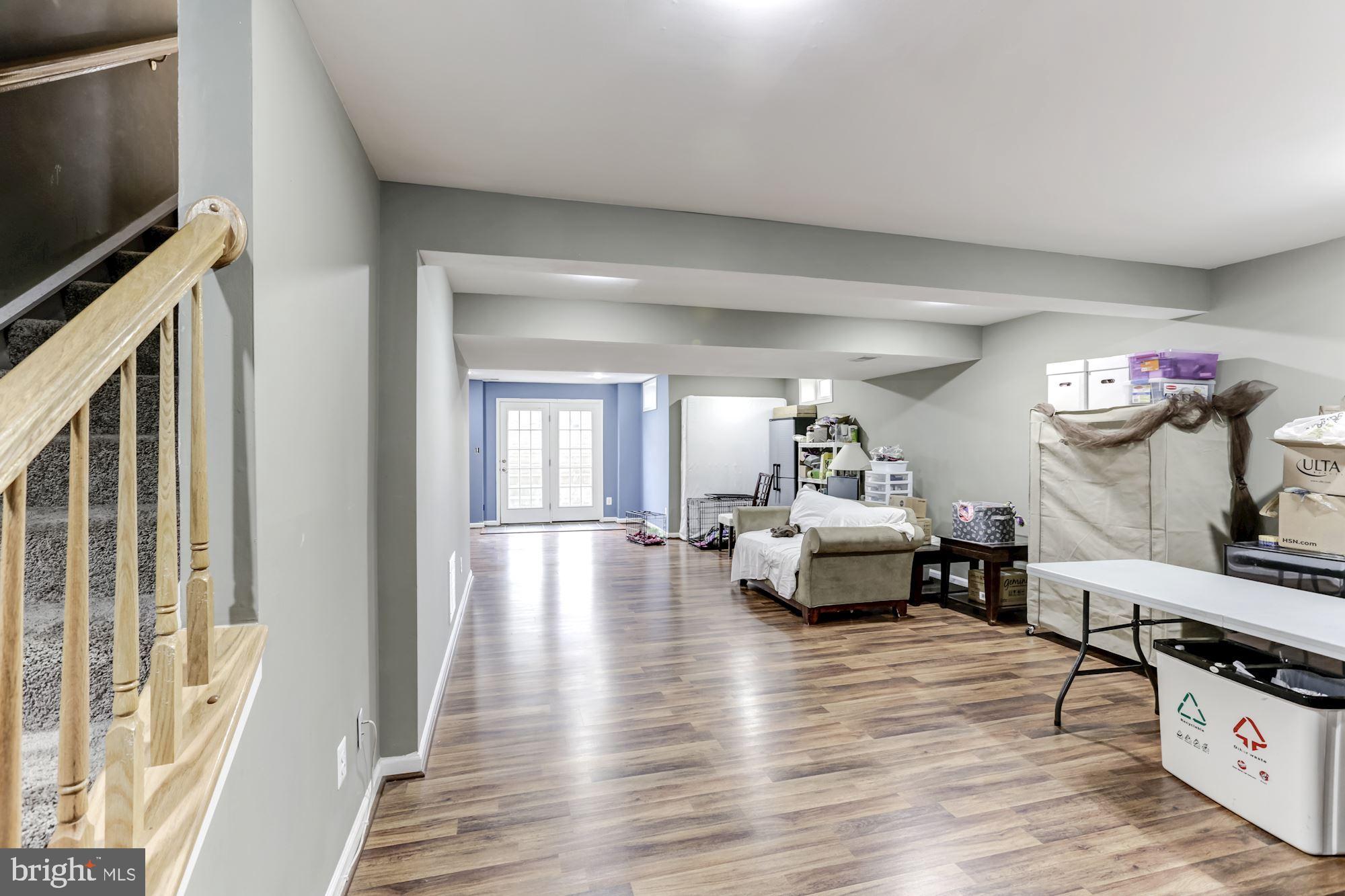 KIRKPATRICK FARMS - Residential