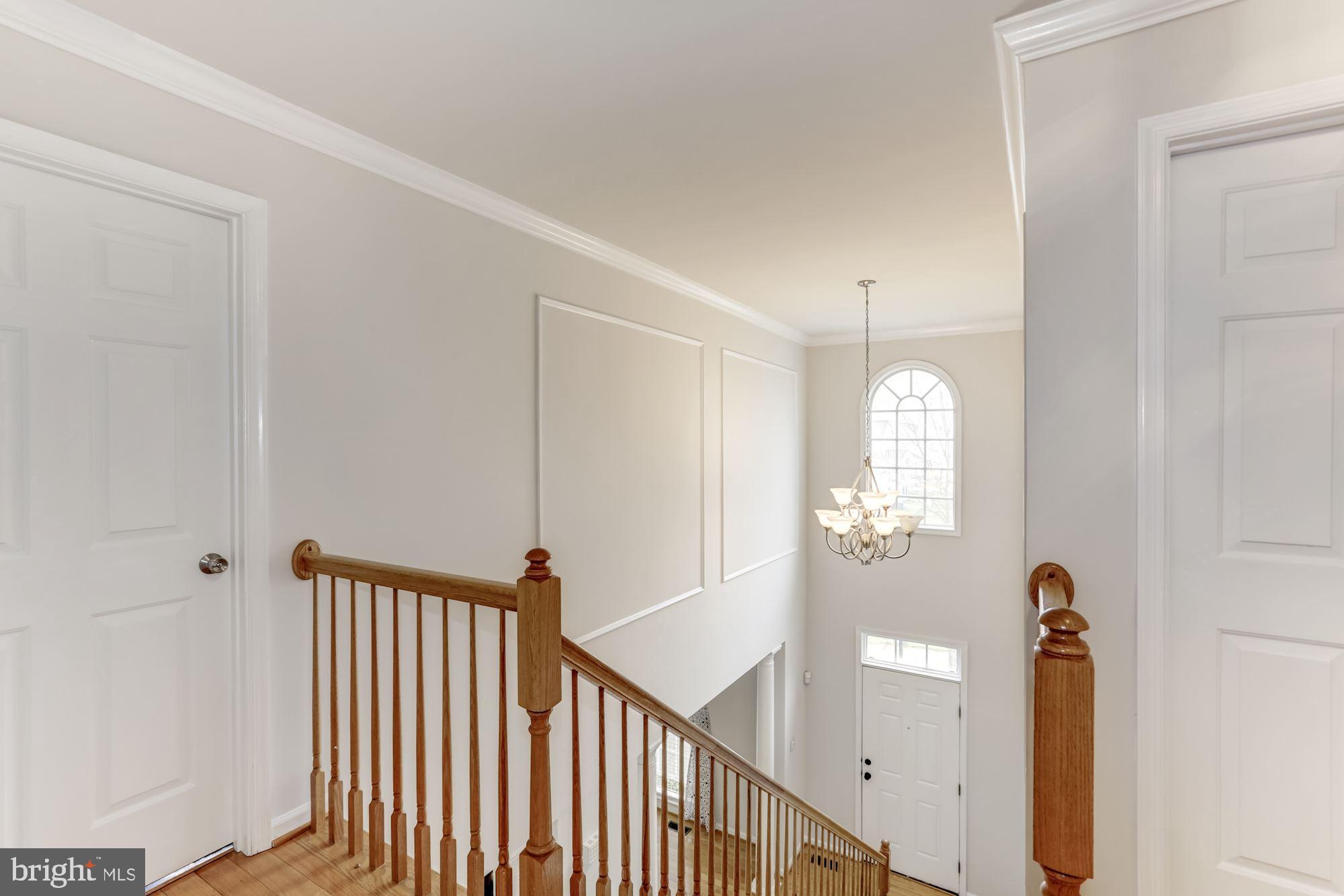 KIRKPATRICK FARMS - Residential