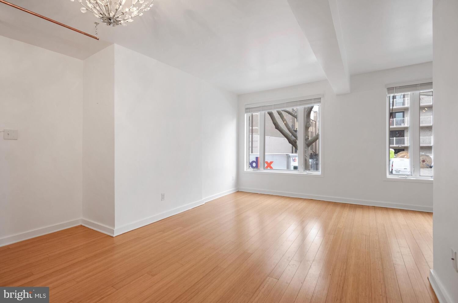 2639 15TH STREET NW 101