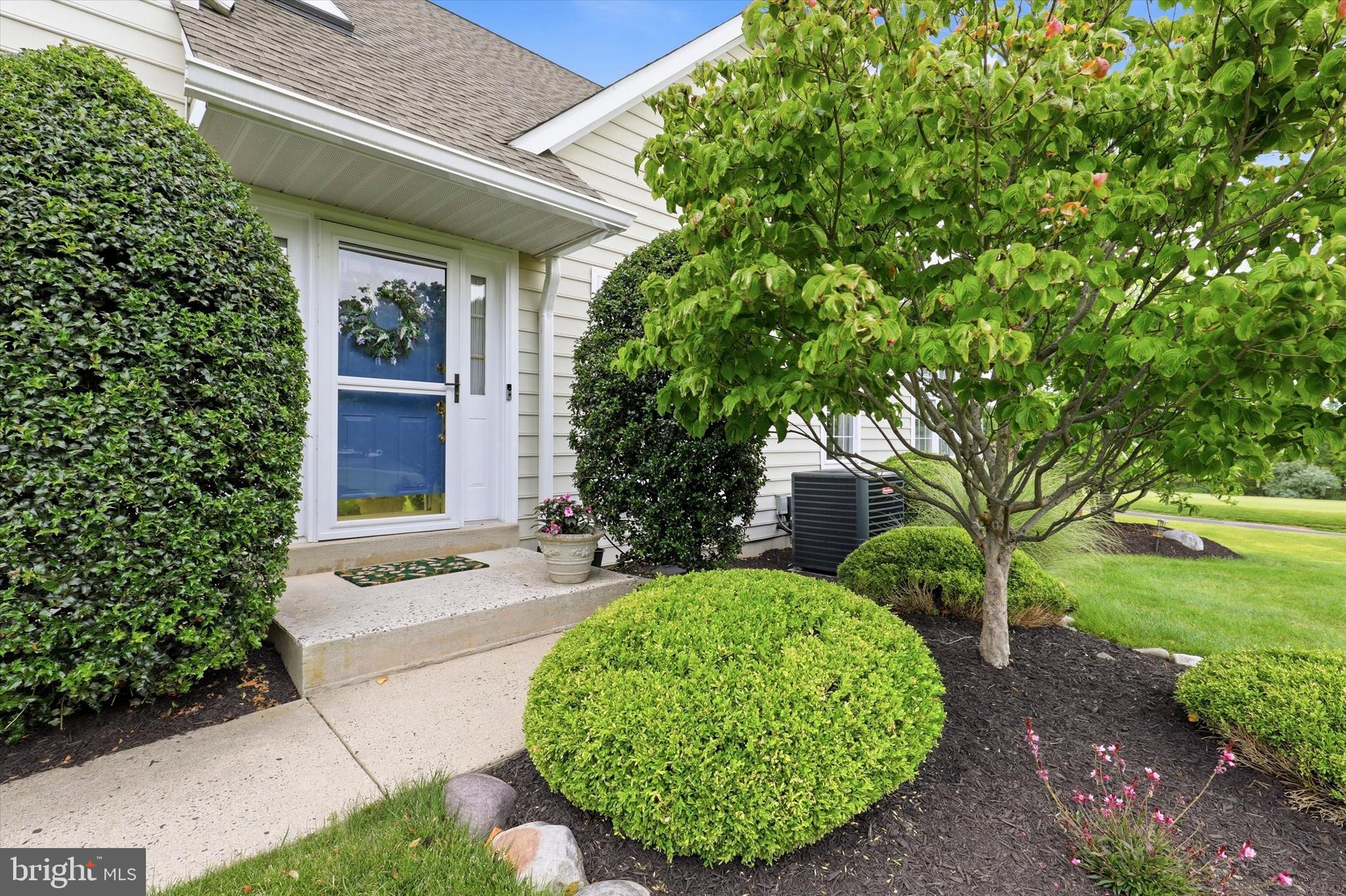 165 BIRKDALE DRIVE