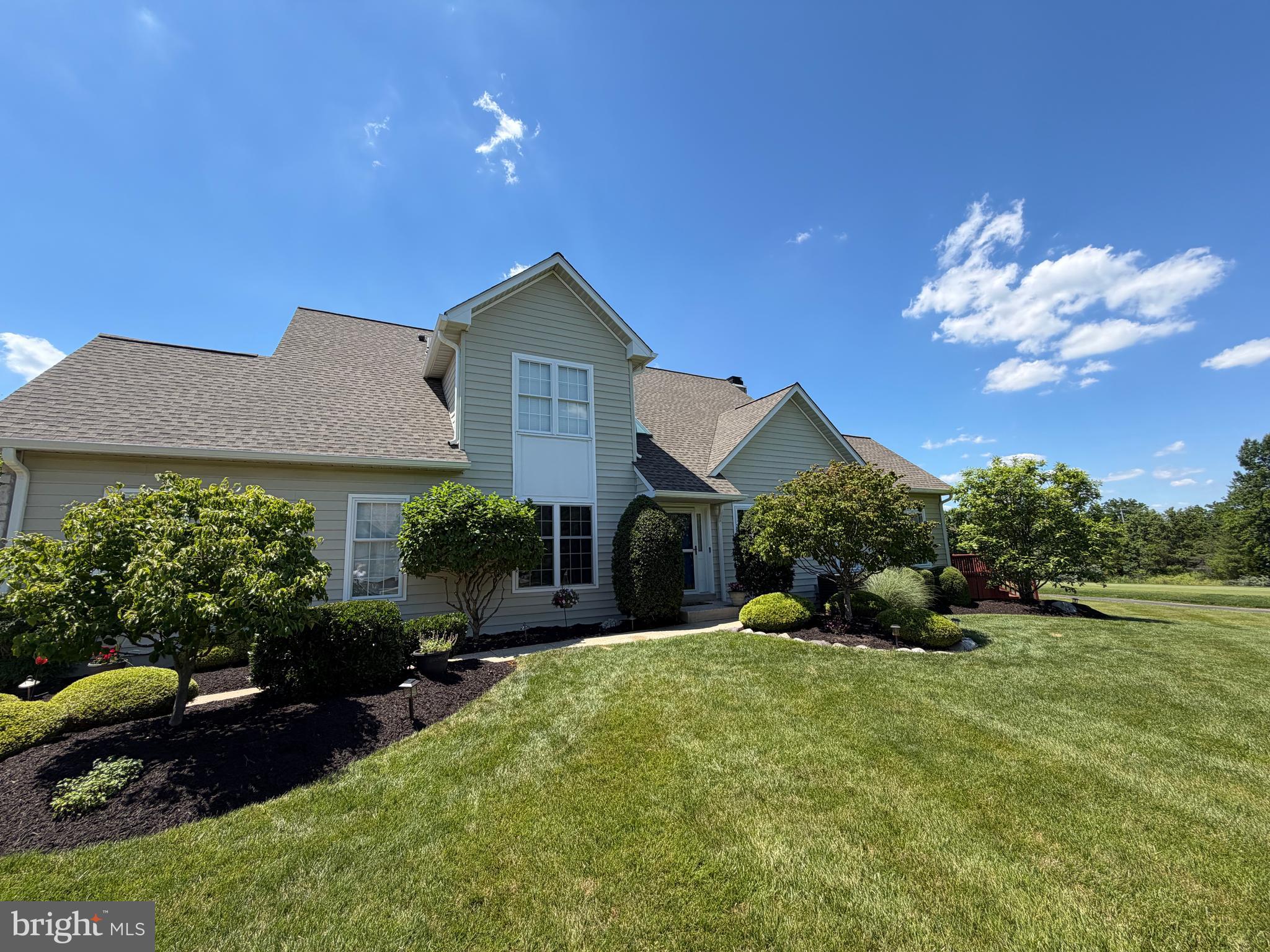 165 BIRKDALE DRIVE