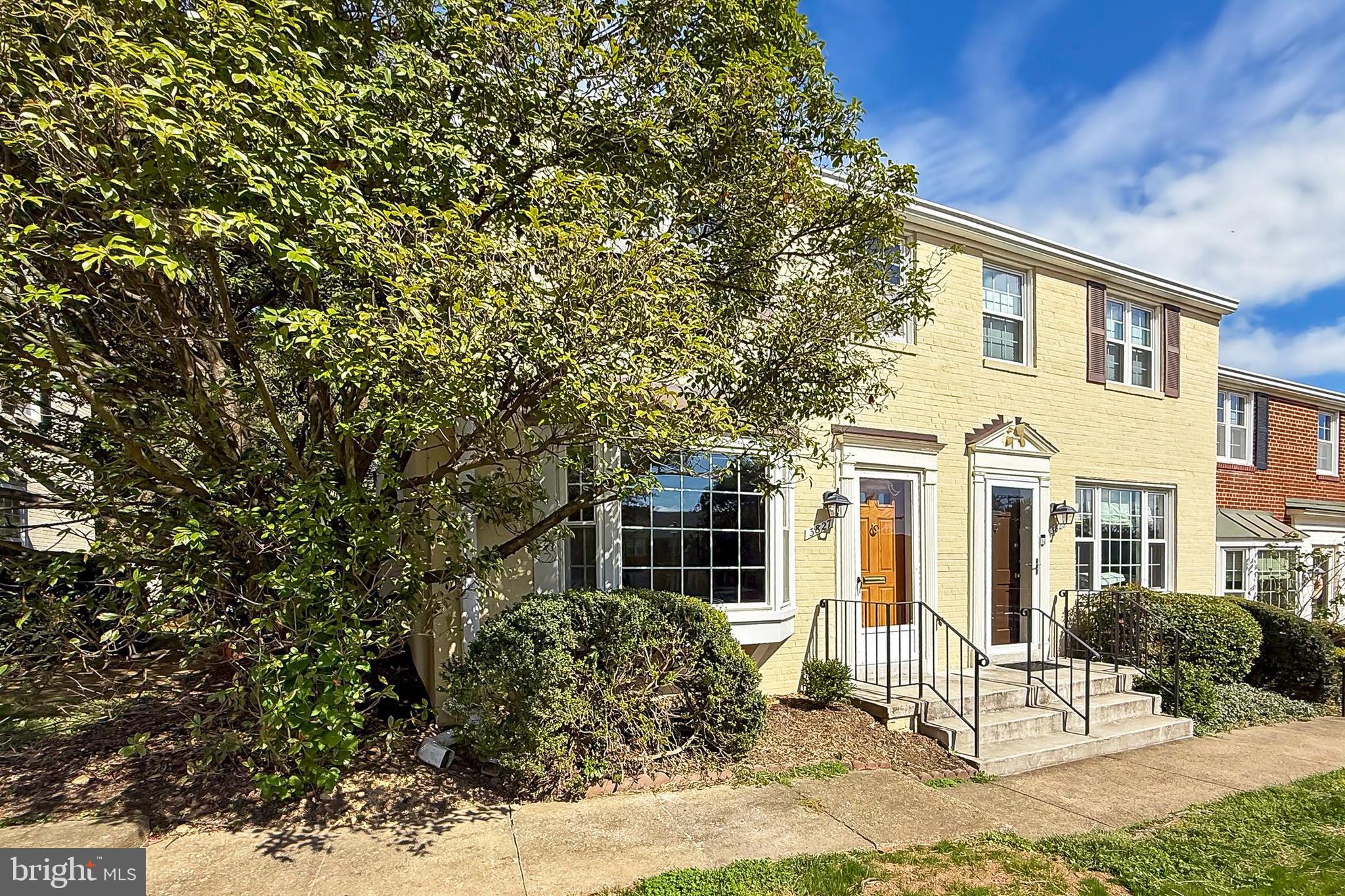 3827 KELLER AVENUE