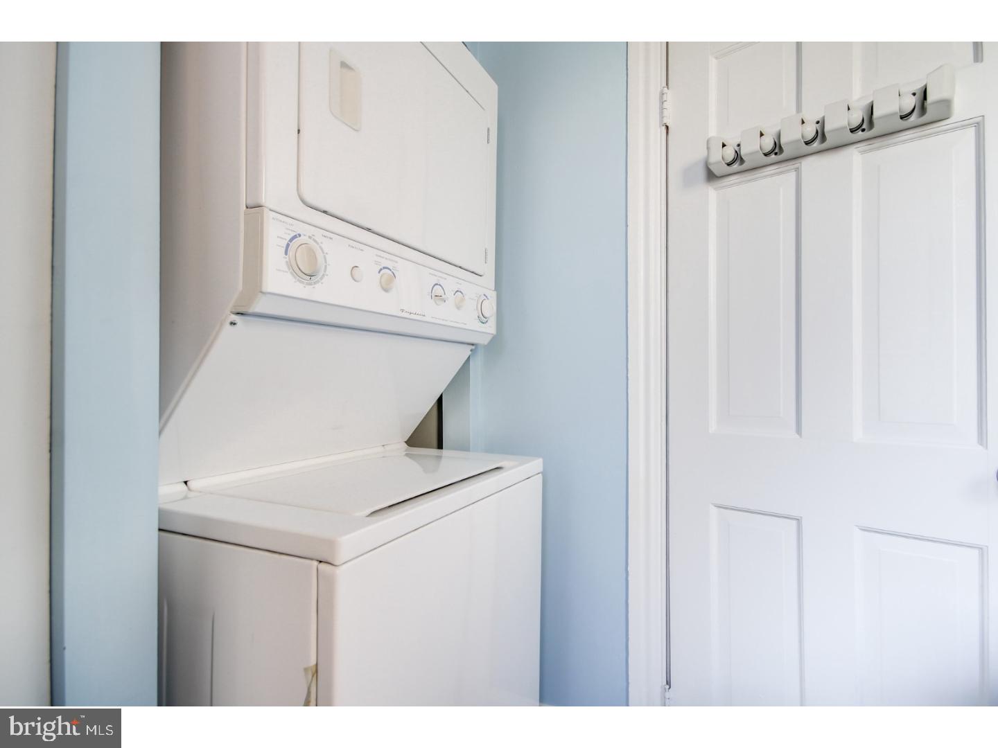 RITTENHOUSE SQUARE - Residential Lease