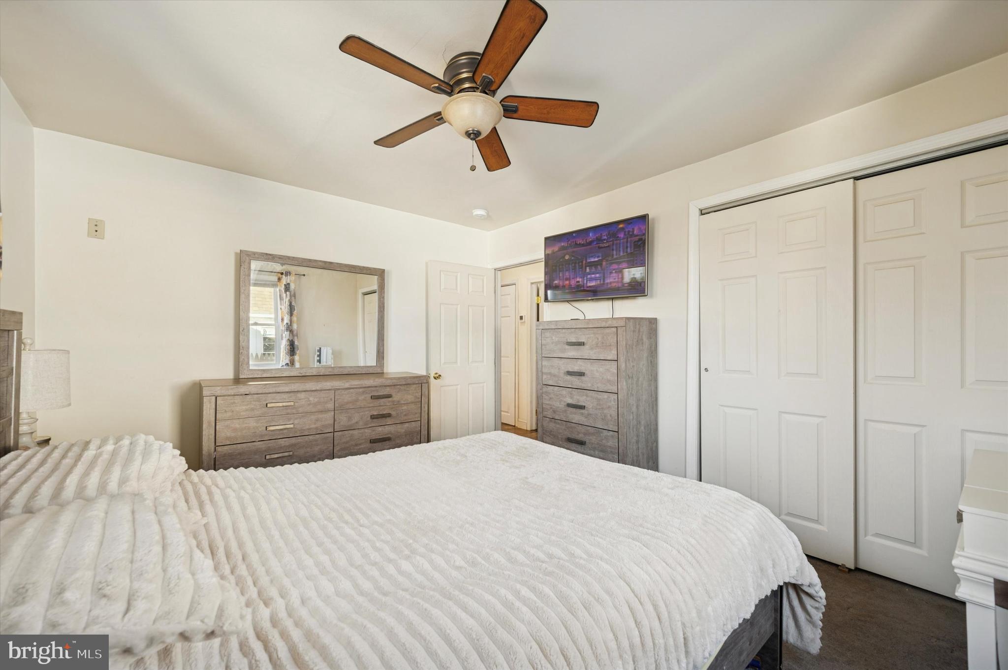 WARMINSTER HGTS - Residential