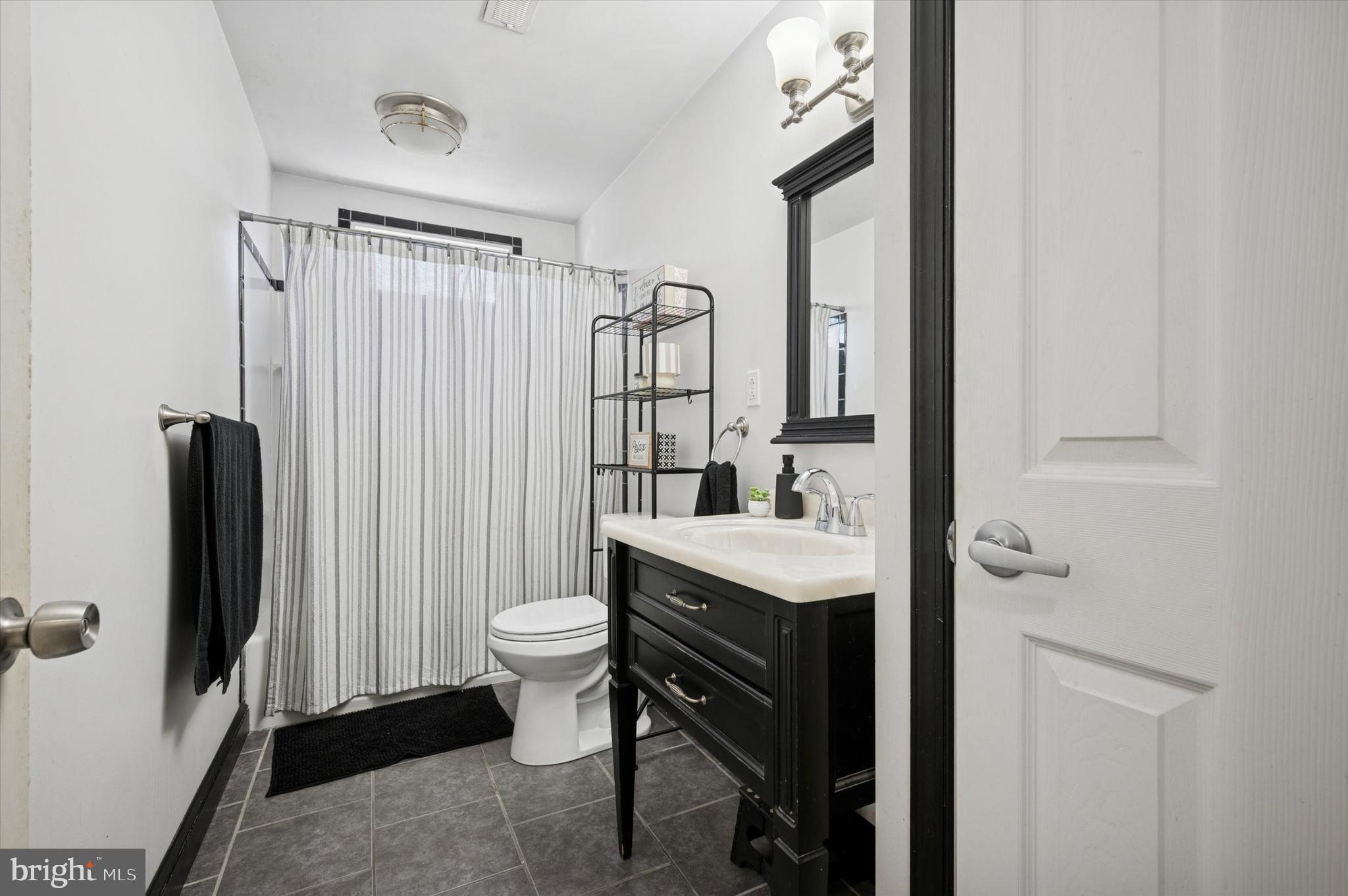 WARMINSTER HGTS - Residential