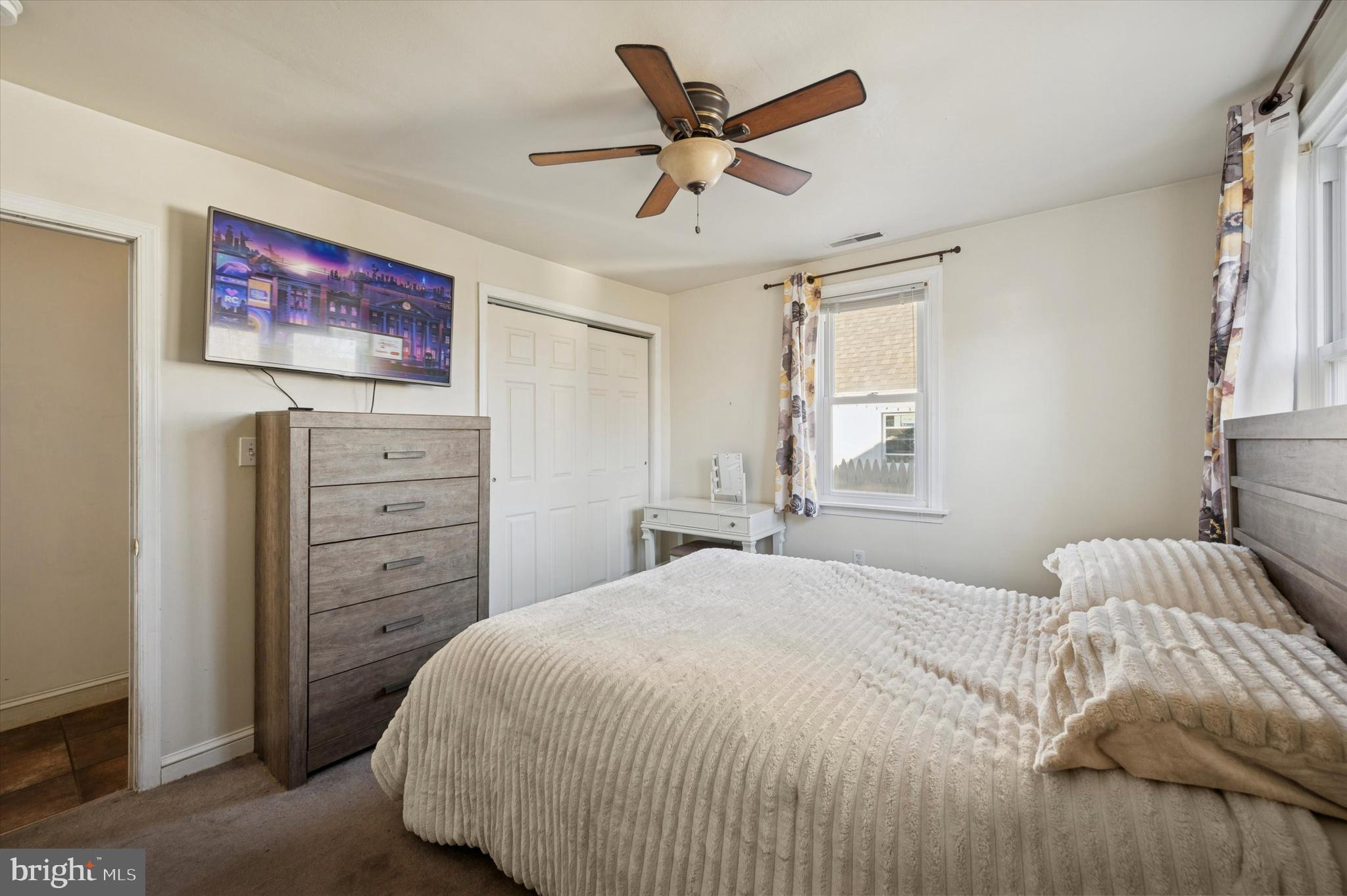 WARMINSTER HGTS - Residential