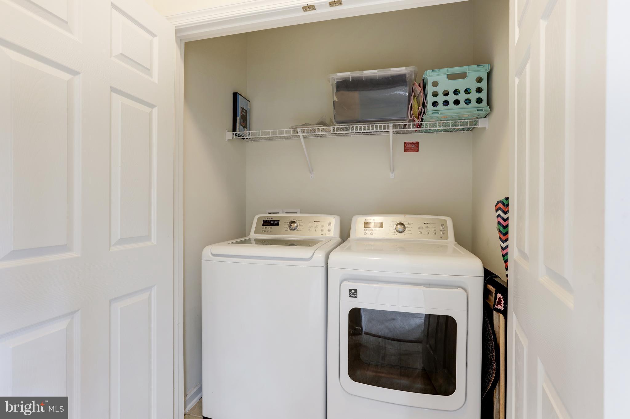 EAST GATE - Residential Lease