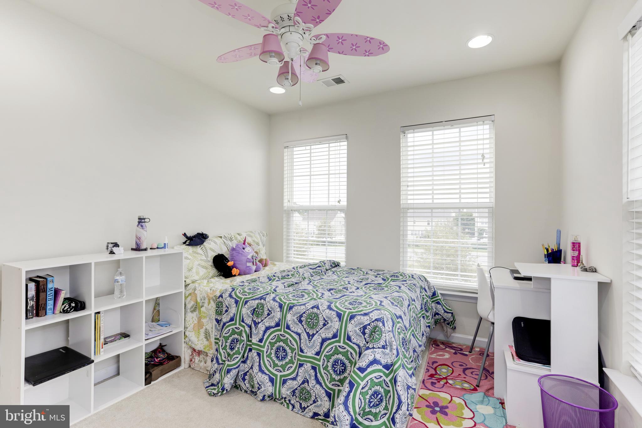 EAST GATE - Residential Lease