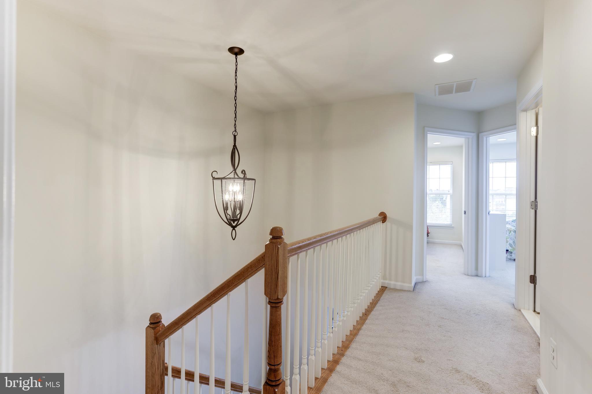 EAST GATE - Residential Lease