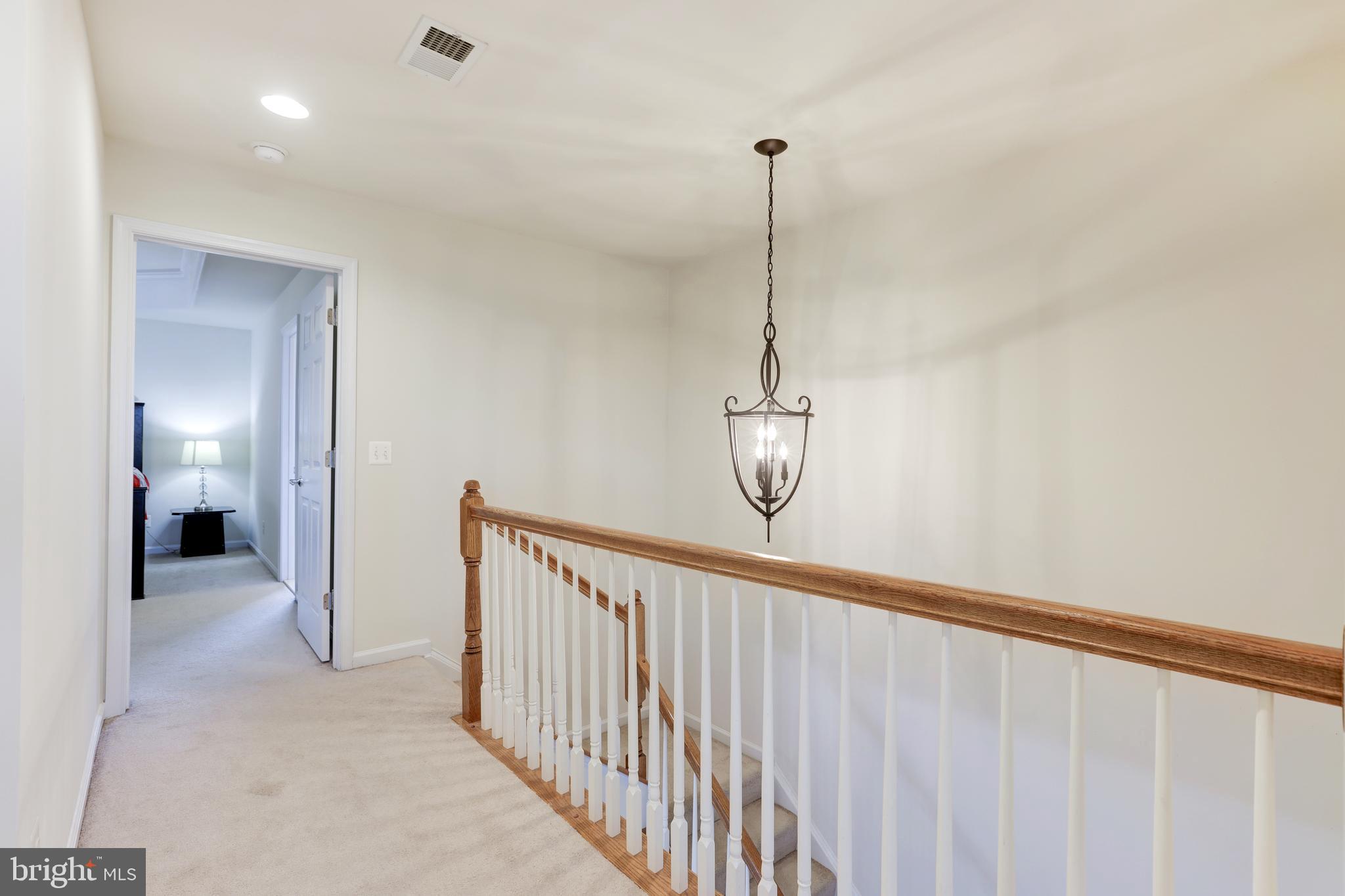 EAST GATE - Residential Lease