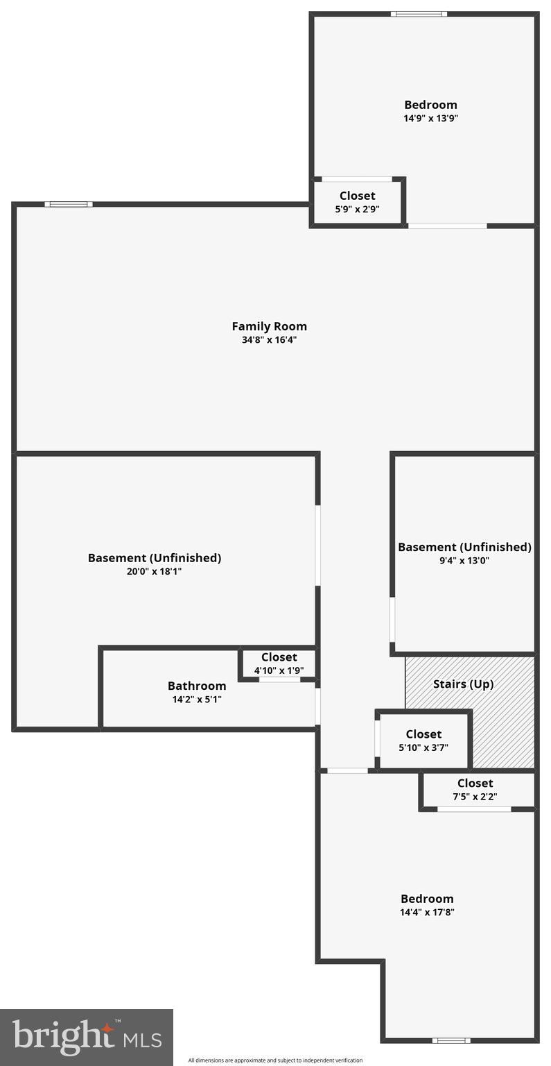 MONARCH GLEN - Residential