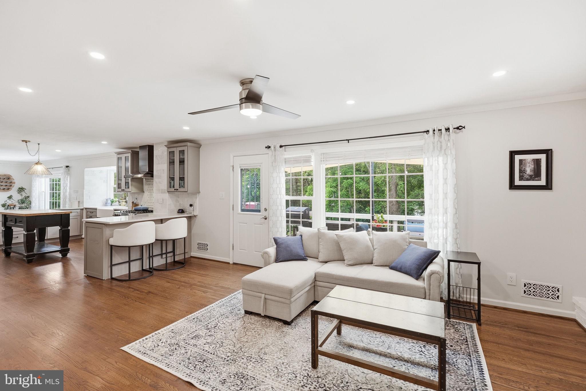 4716 HORNBEAM DRIVE