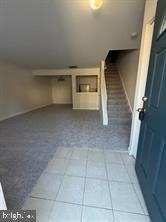 4118 PEPPERTREE LANE