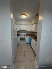 4118 PEPPERTREE LANE