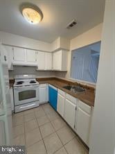 4118 PEPPERTREE LANE