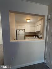 4118 PEPPERTREE LANE