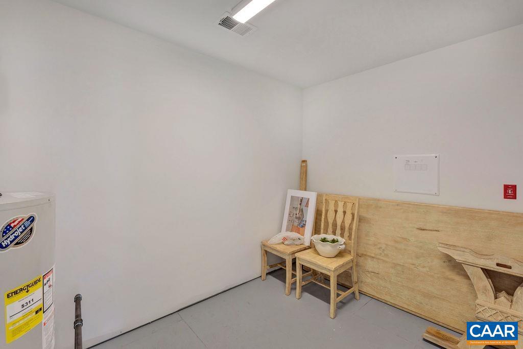 SPRING CREEK - Residential