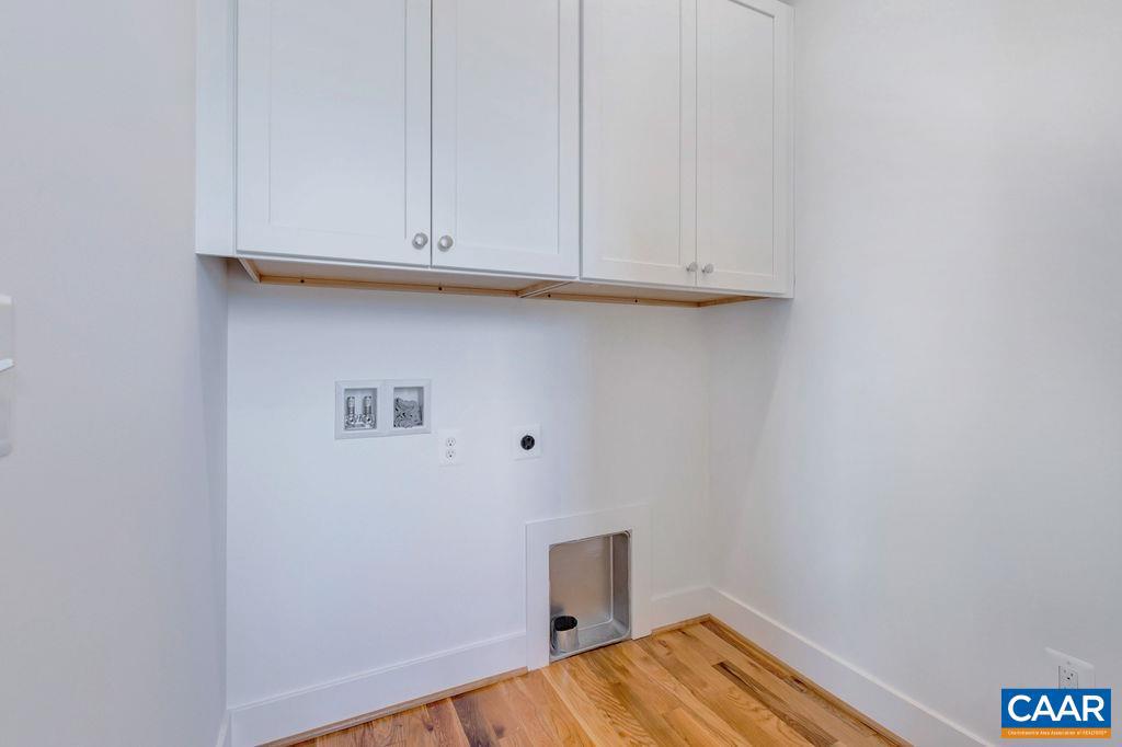 SPRING CREEK - Residential