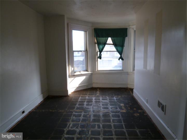 UNIVERSITY CITY - Commercial Sale