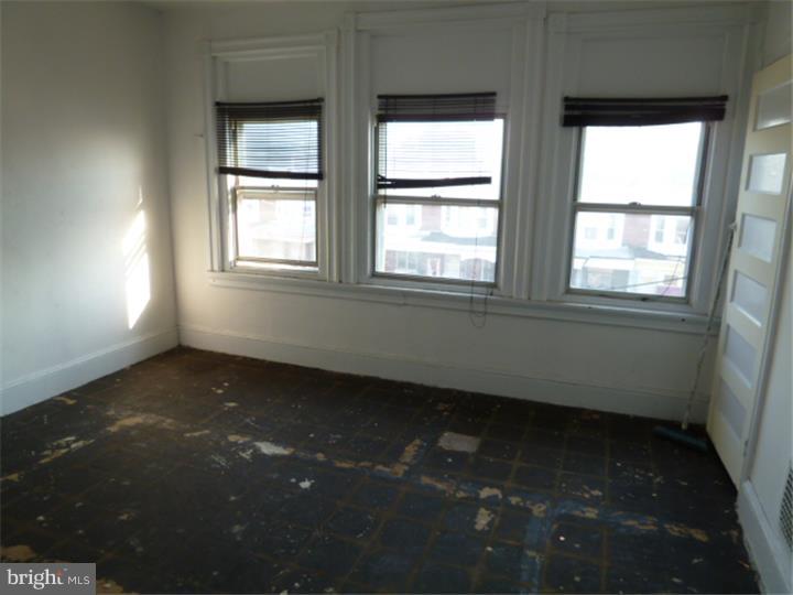 UNIVERSITY CITY - Commercial Sale